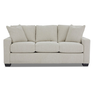 Clayton Marcus | Wayfair